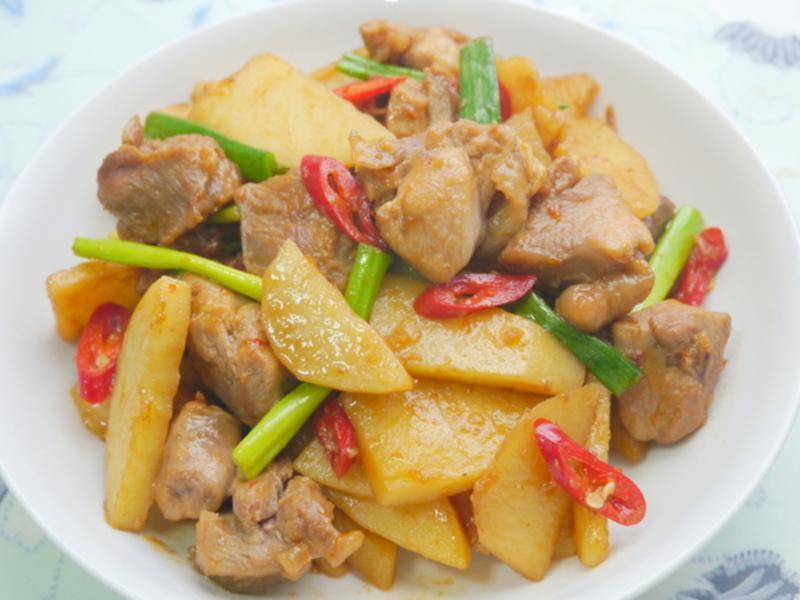 ������������������