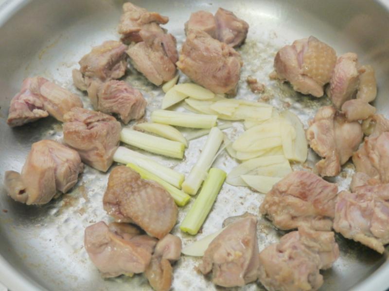 ������������������