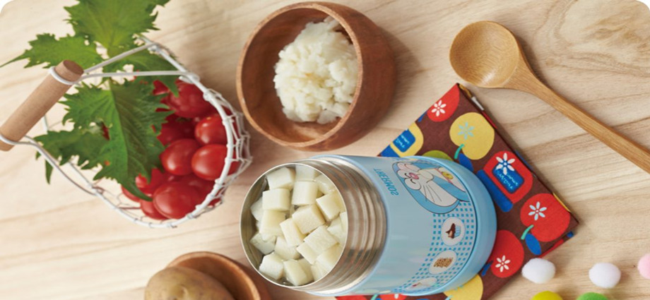 7个月宝宝辅食-马铃薯泥的做法