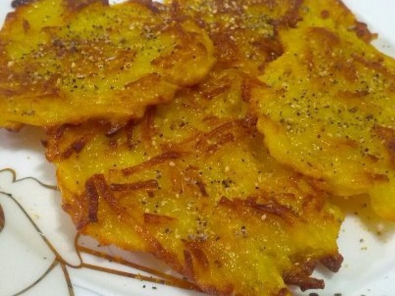 ÂíÁåÊí˿˿±ýµÄ×ö·¨