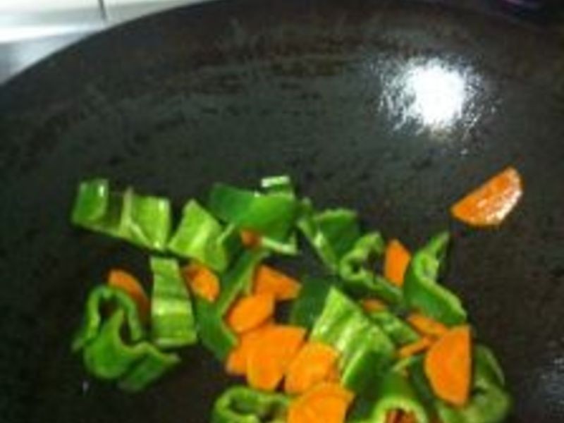 �����ཷ�ܲ���Ƭ������