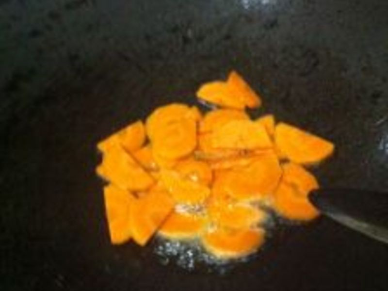 �����ཷ�ܲ���Ƭ������