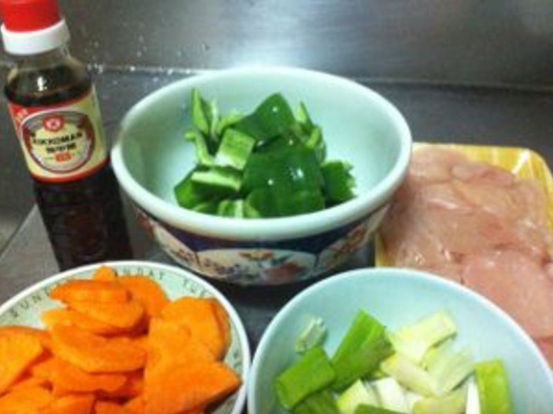 �����ཷ�ܲ���Ƭ������