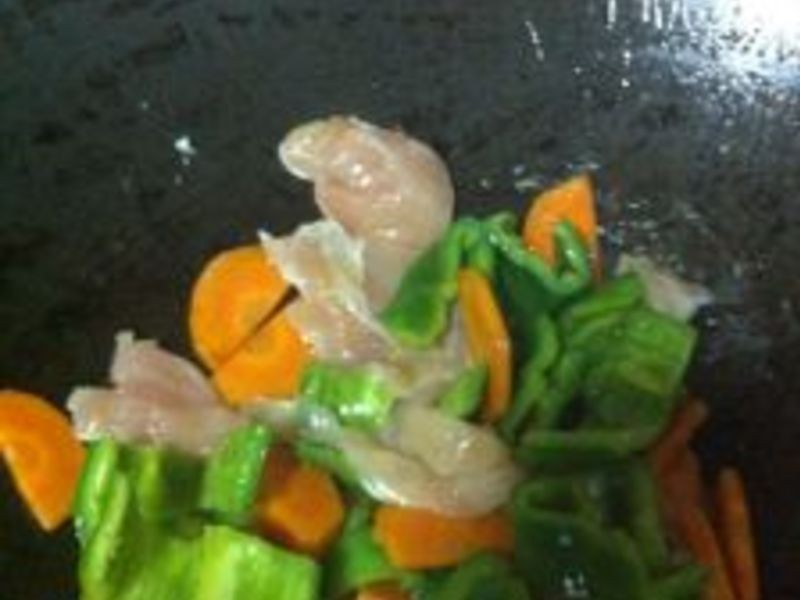 �����ཷ�ܲ���Ƭ������