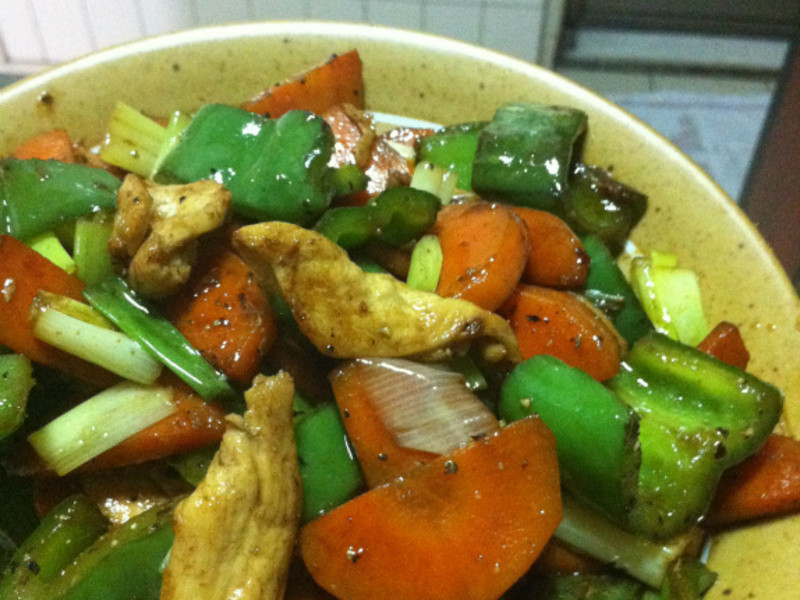 �����ཷ�ܲ���Ƭ������