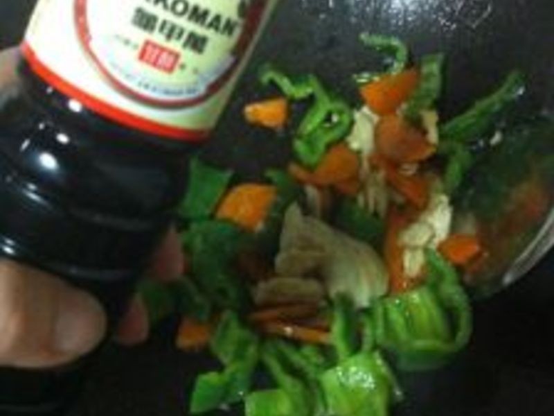 �����ཷ�ܲ���Ƭ������