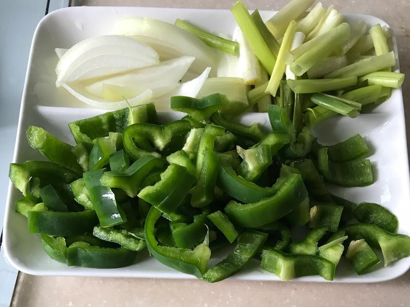 �ཷţ���������