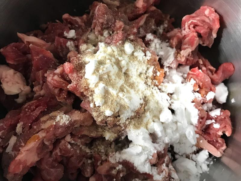 �ཷţ���������