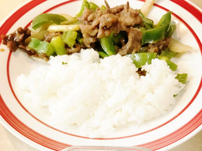 �ཷţ���������