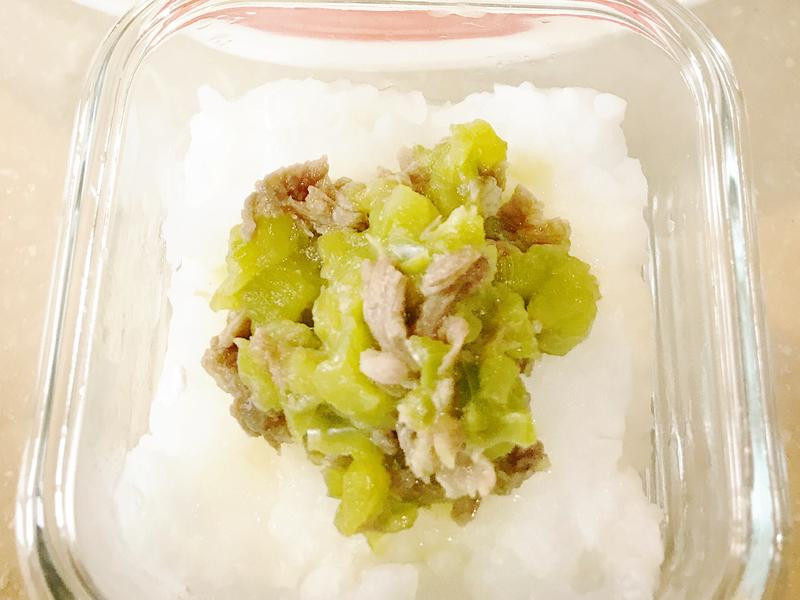 �ཷţ���������