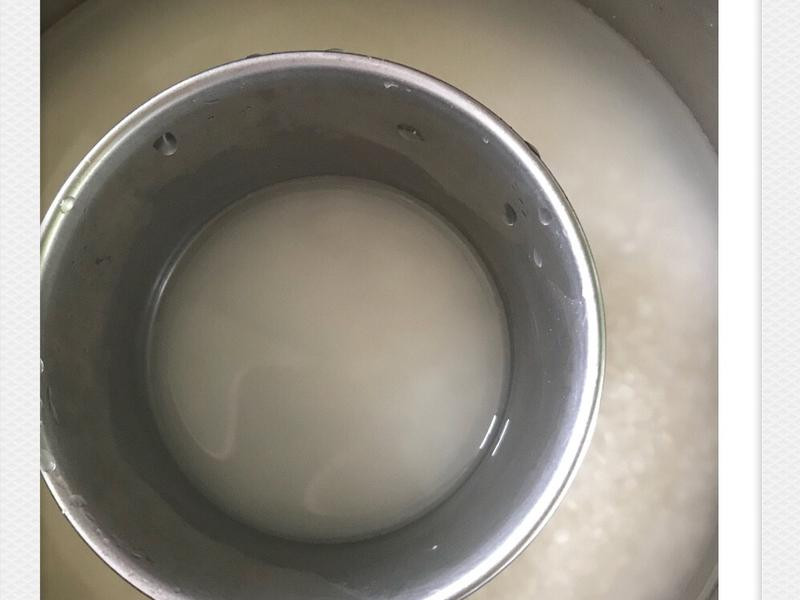 �ཷţ���������