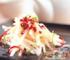 �ͷ���ѿɳ��������