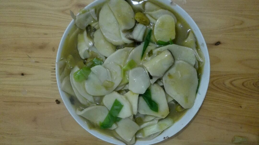 �峴���ȹ�������