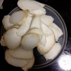 �峴���ȹ�������