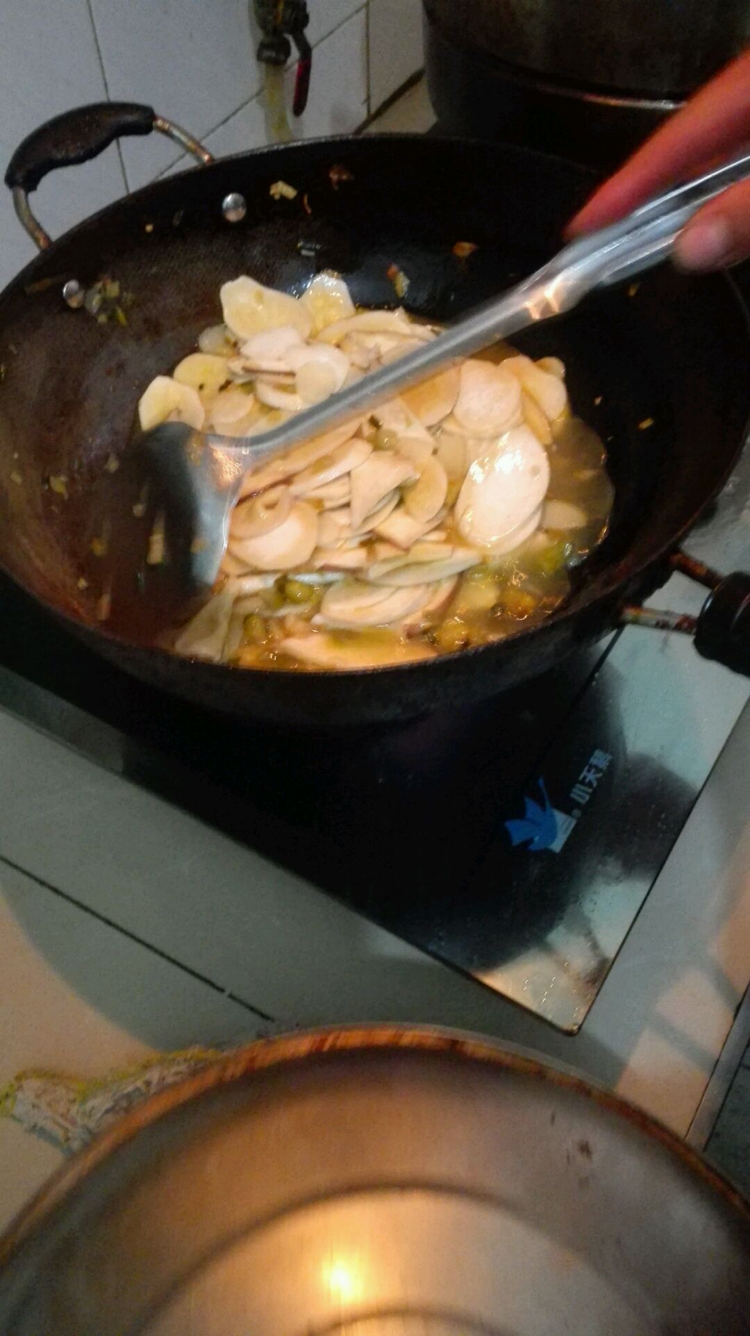 �峴���ȹ�������