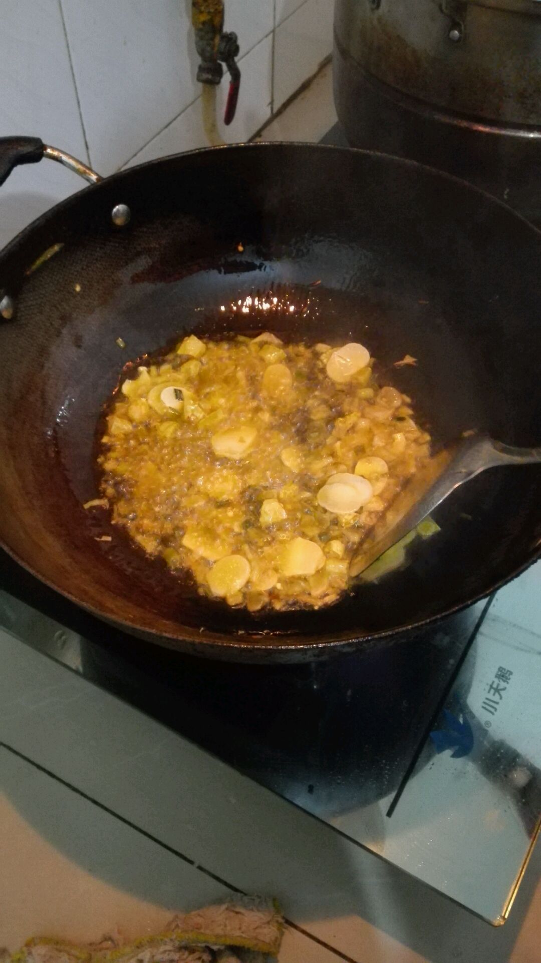 �峴���ȹ�������