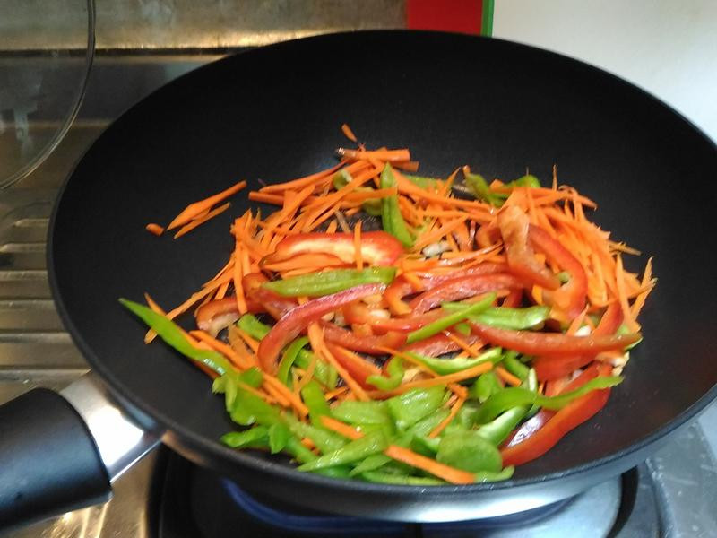 �峴��ɫʱ�ߵ�����