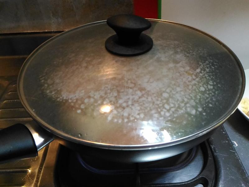 �峴��ɫʱ�ߵ�����