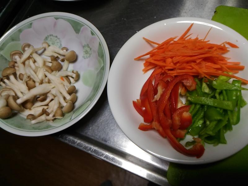 �峴��ɫʱ�ߵ�����