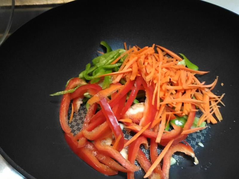 �峴��ɫʱ�ߵ�����