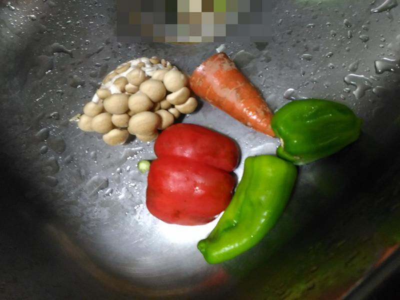 �峴��ɫʱ�ߵ�����