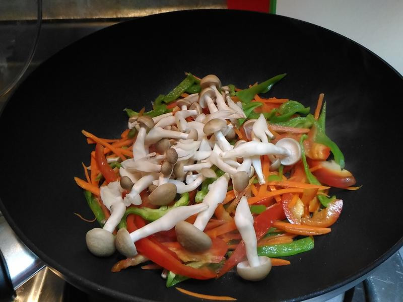 �峴��ɫʱ�ߵ�����