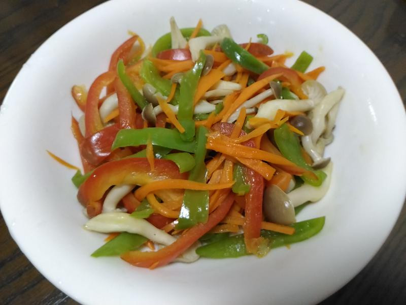 �峴��ɫʱ�ߵ�����