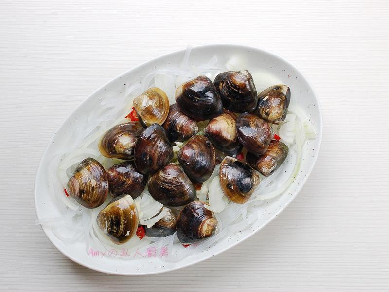 ���������۷�˿�ҡ�������