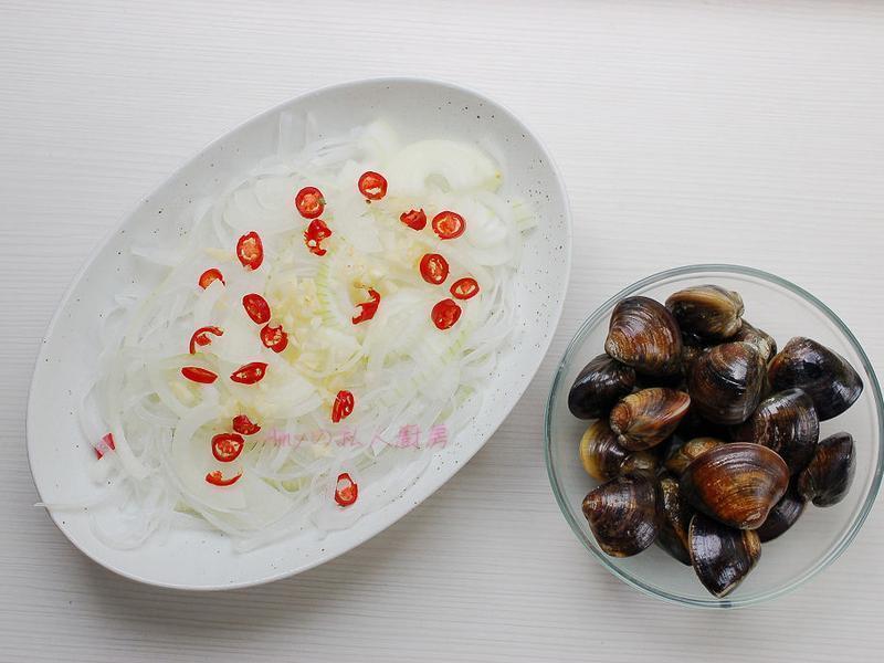 ���������۷�˿�ҡ�������