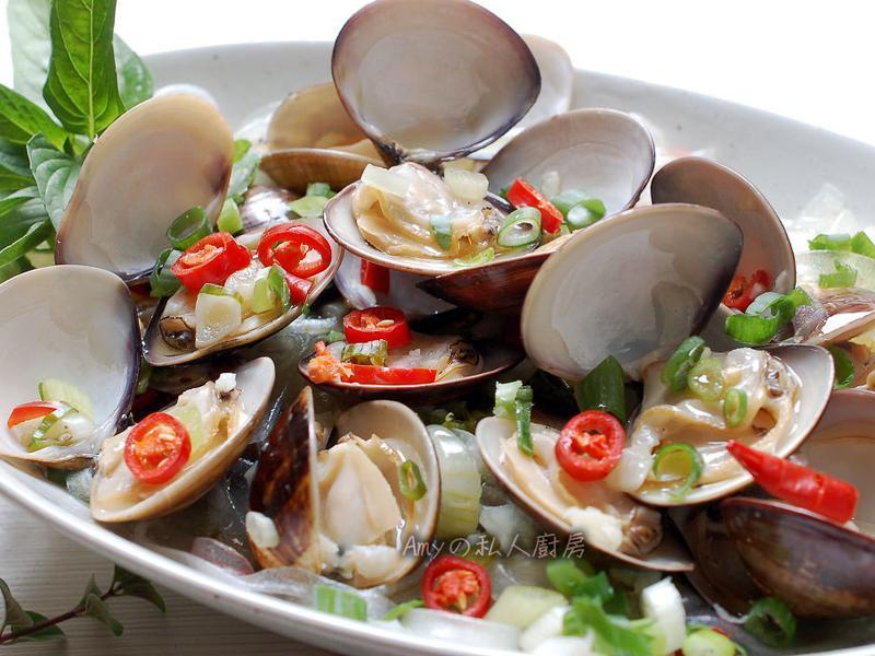 ���������۷�˿�ҡ�������