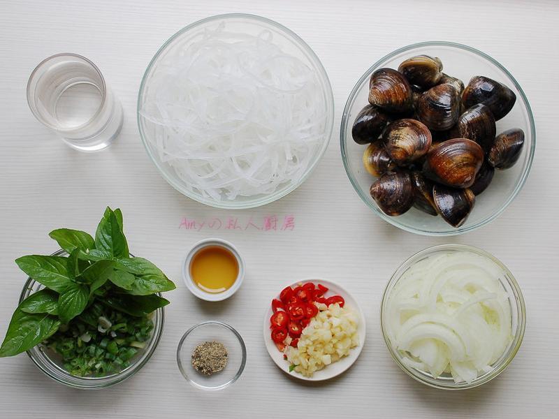 ���������۷�˿�ҡ�������