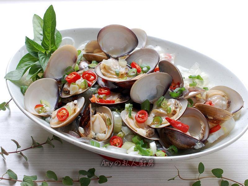 ¡¾¾ÆÕô¸òòÛ·ÛË¿ìÒ¡¿µÄ×ö·¨