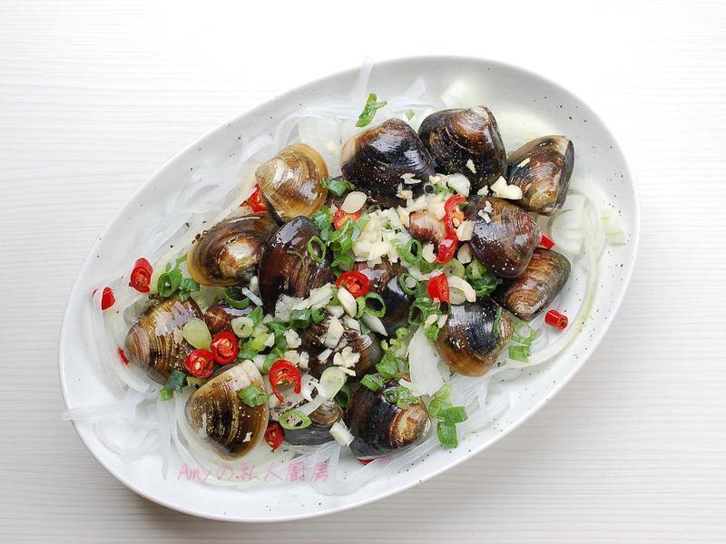 ���������۷�˿�ҡ�������