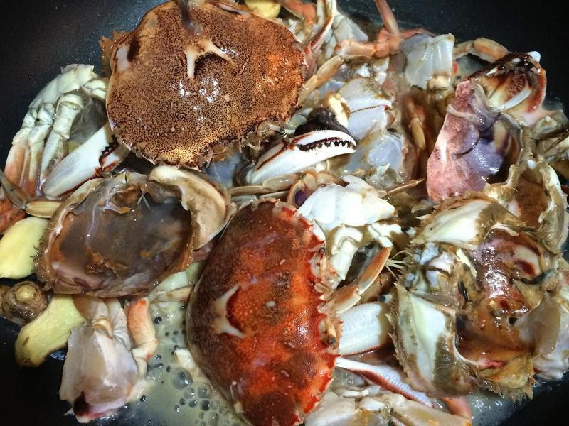 ɳ���з��˿�ҵ�����