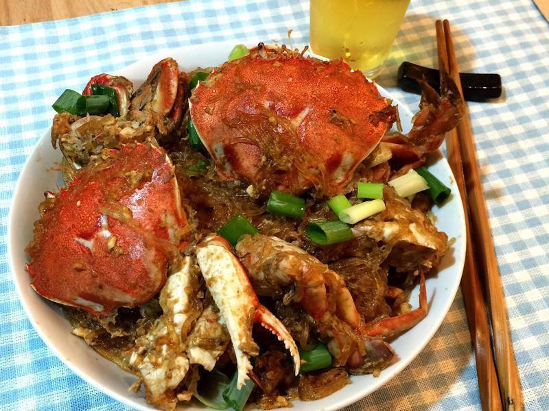 ɳ���з��˿�ҵ�����