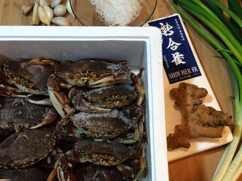 ɳ���з��˿�ҵ�����