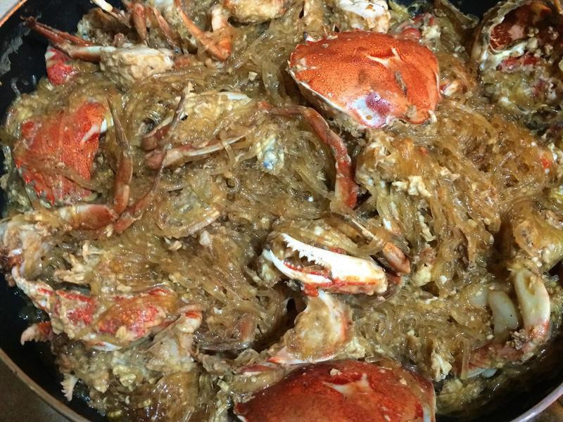 ɳ���з��˿�ҵ�����