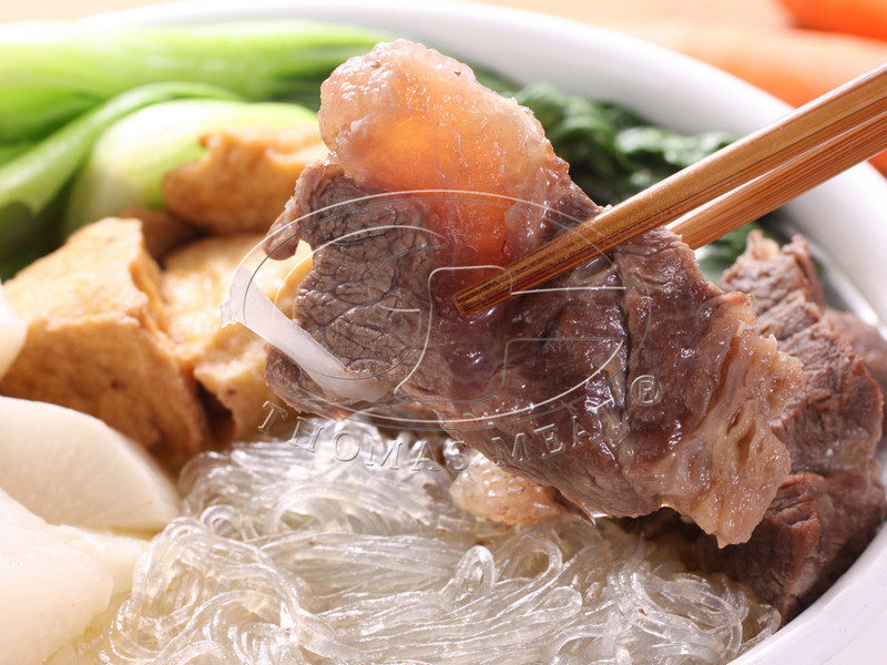 ����������ϸ�۵�����