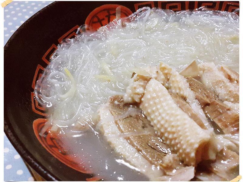 �������������ⶬ�۵�����