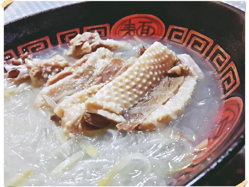 �������������ⶬ�۵�����