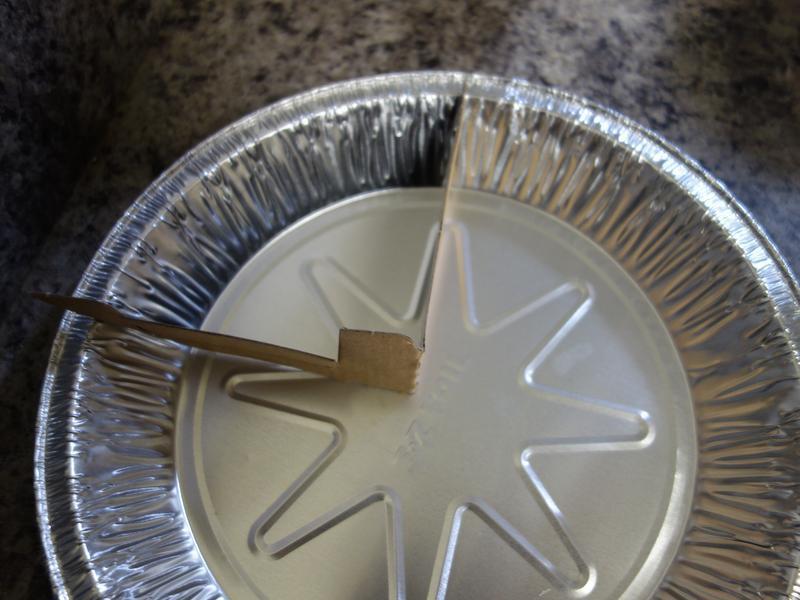 July 4th ���������ɵ�����