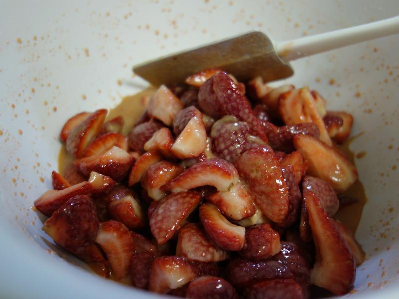 July 4th ���������ɵ�����