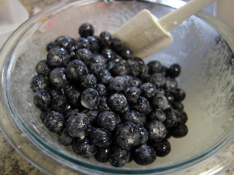 July 4th ���������ɵ�����