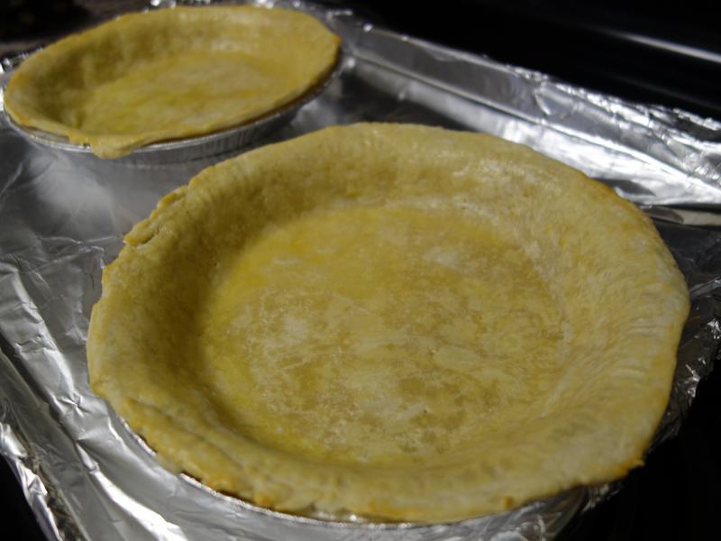 July 4th ���������ɵ�����