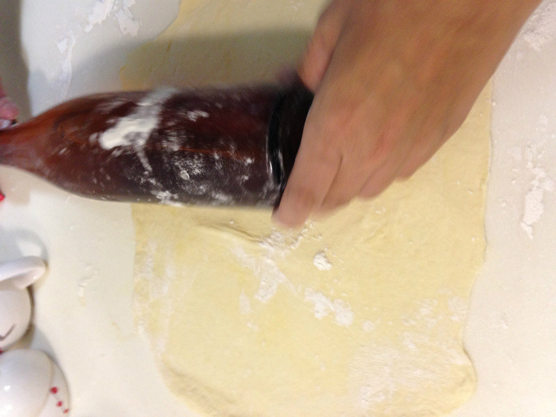 �򸣽�ƻ���ɵ�����