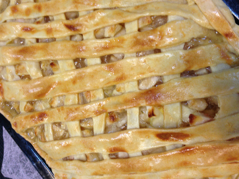 �򸣽�ƻ���ɵ�����