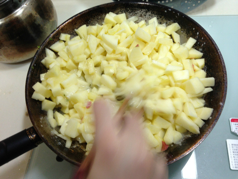 �򸣽�ƻ���ɵ�����