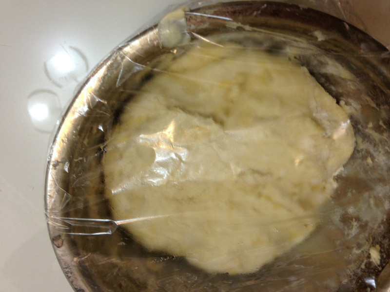 �򸣽�ƻ���ɵ�����