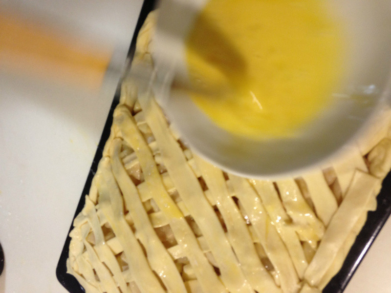 �򸣽�ƻ���ɵ�����