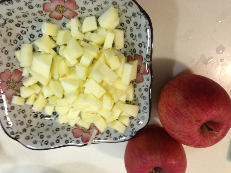 �򸣽�ƻ���ɵ�����